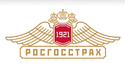 Росгосстрах